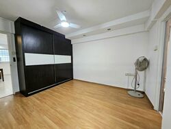 Blk 205 Clementi Avenue 6 (Clementi), HDB 4 Rooms #619382791